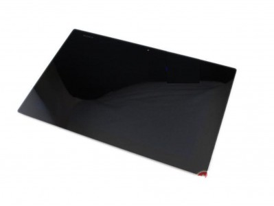 LCD Screen for Sony Xperia Z2 Tablet Wi-Fi