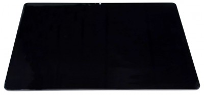 Lcd With Touch Screen For Xiaomi Black Shark Pad 6 Green By - Maxbhi Com