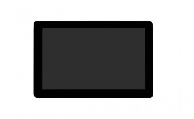 Lcd With Touch Screen For Notion Ink Cain Signature Black Edition White By - Maxbhi.com