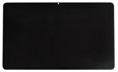 Lcd With Touch Screen For Doogee T20s Grey By - Maxbhi Com