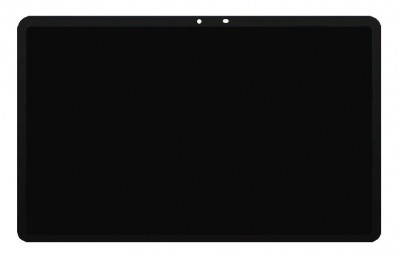 Lcd With Touch Screen For Doogee T40 Pro Blue By - Maxbhi Com