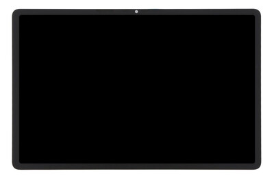 Lcd With Touch Screen For Lenovo Yoga Tab 2025 Black By - Maxbhi Com