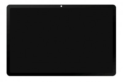 Lcd With Touch Screen For Samsung Galaxy Tab S10 Fe Plus 5g Blue By - Maxbhi Com