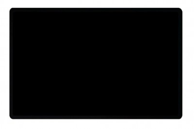 Lcd With Touch Screen For Motorola Moto Pad 60 Pro White By - Maxbhi Com