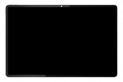 Lcd With Touch Screen For Lenovo Tab Extreme White By - Maxbhi Com