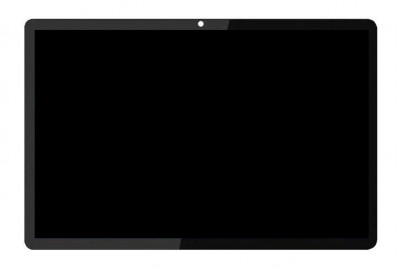 Lcd With Touch Screen For Htc A101 Plus White By - Maxbhi Com