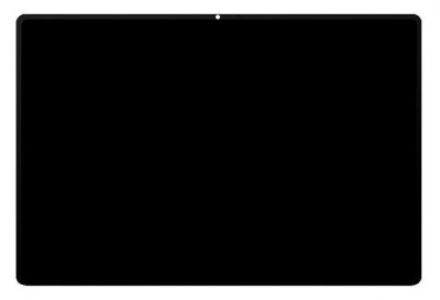 Lcd With Touch Screen For Huawei Matepad Pro 12 2 2024 Gold By - Maxbhi Com