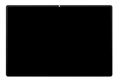 Lcd With Touch Screen For Huawei Matepad 12 X Green By - Maxbhi Com