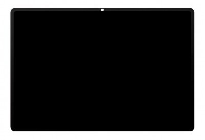 Lcd With Touch Screen For Huawei Matepad Air 2024 White By - Maxbhi Com