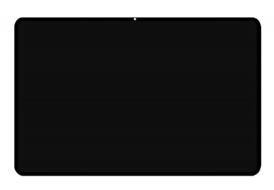Lcd With Touch Screen For Zte Nubia Redmagic Astra Black By - Maxbhi Com
