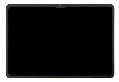 Lcd With Touch Screen For Xiaomi Pad 7 Ultra Grey By - Maxbhi Com