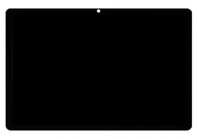 Lcd With Touch Screen For Doogee Tab A9 Pro Plus Blue By - Maxbhi Com Lcd With Touch Screen For Doogee Tab A9 Pro Plus Blue By - Maxbhi Com