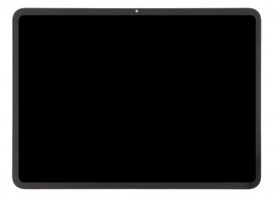 Lcd With Touch Screen For Oppo Pad 3 Pro Gold By - Maxbhi Com