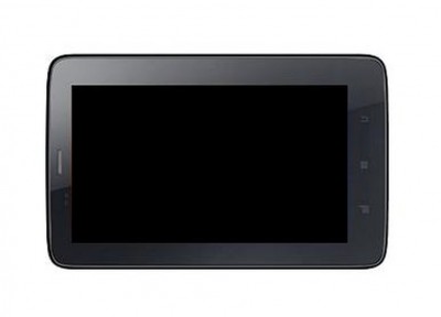 Lcd With Touch Screen For Karbonn Tafone A34 Hd Grey By - Maxbhi.com