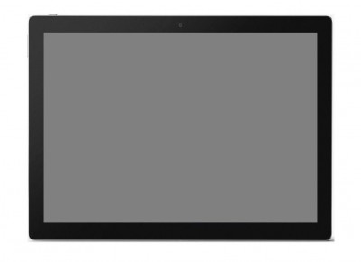 Lcd With Touch Screen For Google Pixel C 64gb Black By - Maxbhi.com