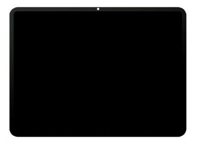 Lcd With Touch Screen For Oneplus Pad 3 White By - Maxbhi Com