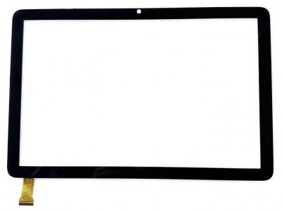 Touch Screen Digitizer For Umidigi G2 Tab White By - Maxbhi Com