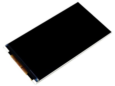 Lcd Screen For Zopo Color C Zp330 Replacement Display By - Maxbhi Com