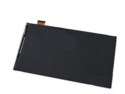 LCD Screen for Alcatel Pop 3 - 5