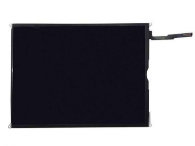 LCD Screen for Apple iPad 5