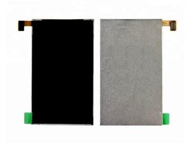 Lcd Screen For Nokia Asha 311 Replacement Display By - Maxbhi Com
