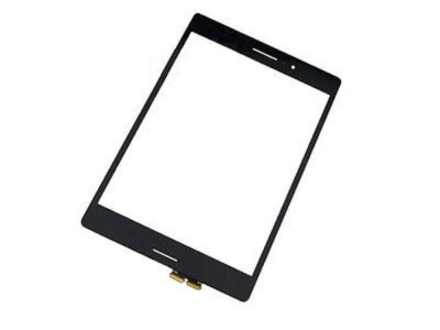 Touch Screen Digitizer for Asus ZenPad S 8.0 Z580CA - Black