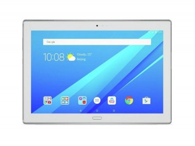 Lcd Screen For Lenovo Tab 4 10 Plus 64gb Wifi Replacement Display By - Maxbhi.com