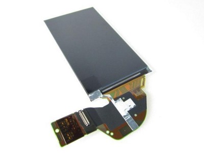 LCD Screen for Sony Ericsson Vivaz U5