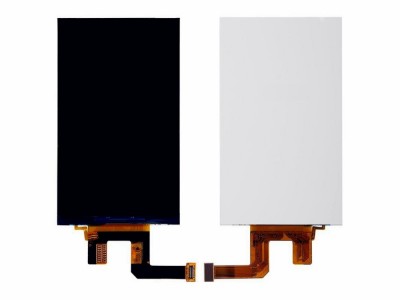 Lcd Screen For Lg L65 Dual D285 Replacement Display By - Maxbhi Com