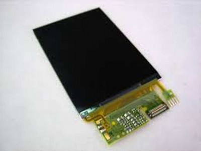 LCD Screen for HTC Touch Diamond P3701
