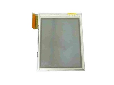 LCD Screen for HTC Wizard 100