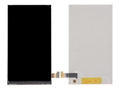 Lcd Screen For Huawei Ascend G630 Replacement Display By - Maxbhi Com