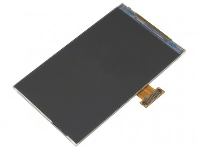 Lcd Screen For Samsung Galaxy Wonder Replacement Display By - Maxbhi Com