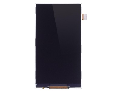 Lcd Screen For Wiko Barry Replacement Display By - Maxbhi Com