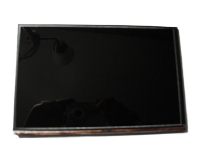 Lcd Screen For Lenovo Ideatab A2109 16gb Wifi Replacement Display By - Maxbhi Com