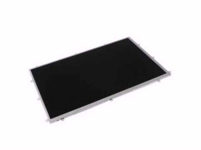 Lcd Screen For Motorola Xoom 2 3g Mz616 Replacement Display By - Maxbhi.com
