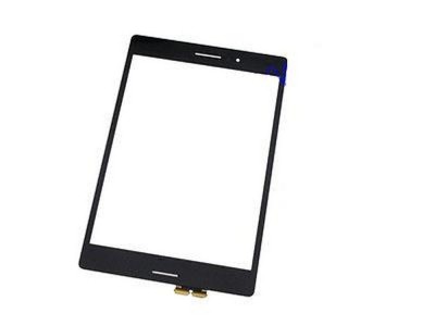 Touch Screen Digitizer for Asus ZenPad 8.0 - Black