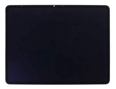 Lcd With Touch Screen For Apple Ipad Air 13 2025 Blue By - Maxbhi Com