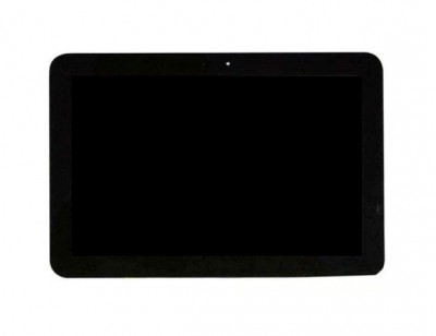 Lcd With Touch Screen For Samsung Galaxy Tab 8 9 P7310 White By - Maxbhi Com