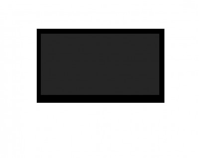 Lcd With Touch Screen For Videocon Vt71 Grey Silver By - Maxbhi.com