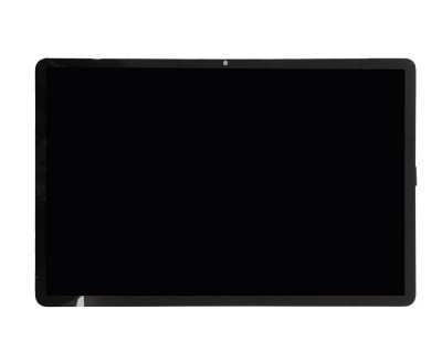 Lcd With Touch Screen For Samsung Galaxy Tab S8 Plus 5g Pink Gold By - Maxbhi Com