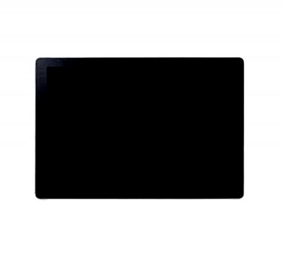 Lcd With Touch Screen For Samsung Galaxy Book 12 Wifi 128gb White By - Maxbhi.com