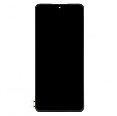 Lcd With Touch Screen For Oneplus 15 Gold By - Maxbhi Com