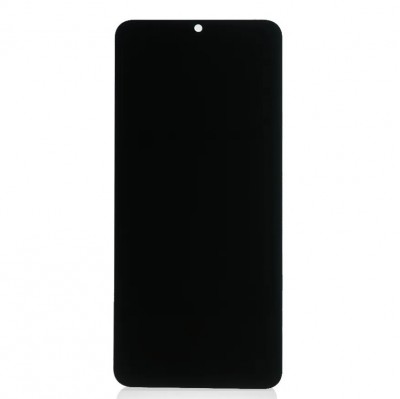 Lcd With Touch Screen For Cubot X100 Gold By - Maxbhi Com