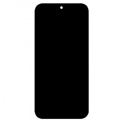 Lcd With Touch Screen For Realme 16 Pro 5g Purple By - Maxbhi Com