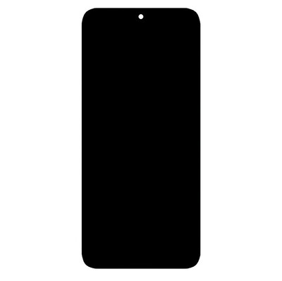 Lcd With Touch Screen For Realme C85 Pro Global Black By - Maxbhi Com