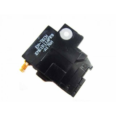 Audio Flex / Speaker Module for Samsung GT-I9000 Galaxy S