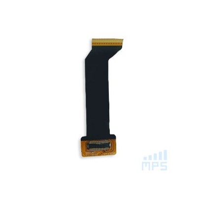 Flex Cable For LG GB230