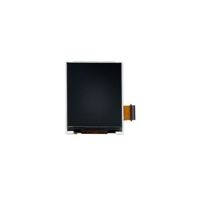 LCD Screen for LG A290