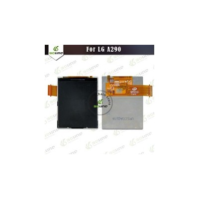 LCD Screen for LG A290